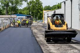 Best Gravel Driveway Installation  in Plymouth Meeting, PA