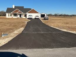 Plymouth Meeting, PA Driveway Paving Company